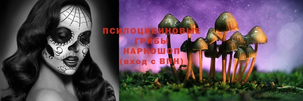 кокаин Лиски