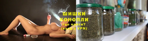 apvp Лихославль
